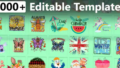 Design Studio & Craft Space header