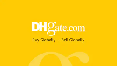 DHgate-online wholesale stores header
