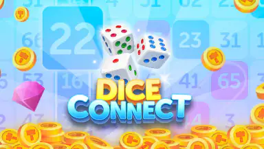 Dice Connect - Sequence Twist header