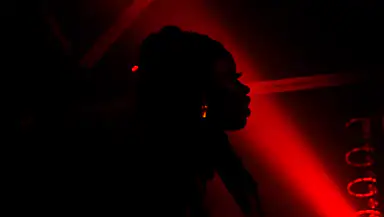 DICE: Live Shows header