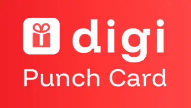 digiPunchCard header