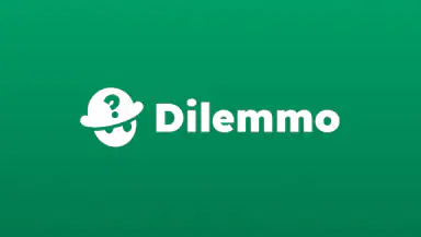 Dilemmo: Make Better Decisions header