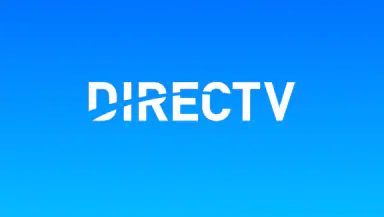 DIRECTV: TV & Movie Streaming header