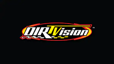DIRTVision header