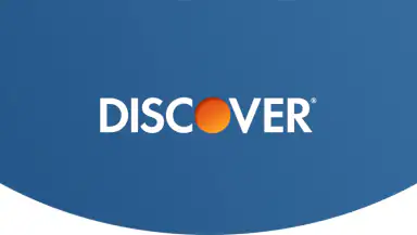 Discover Mobile header