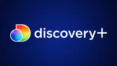 discovery+ | Stream TV Shows header