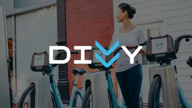 Divvy header