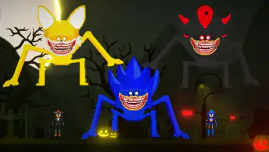 Doll PlayGround header