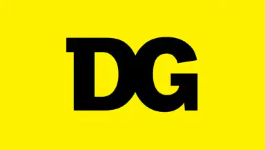 Dollar General-Digital Coupons header