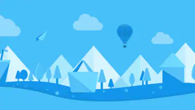 Dollarbird Pro header