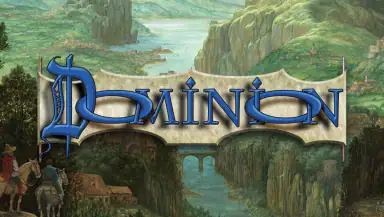 Dominion header