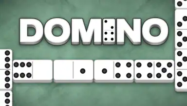 Domino Fever - Tile Master header