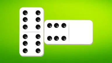 Dominoes header