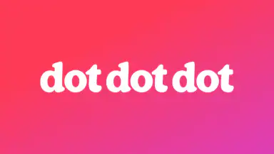 dotdotdot Fantasy AI Boyfriend header