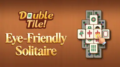 Double Tile! header
