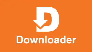 Downloader by AFTVnews header