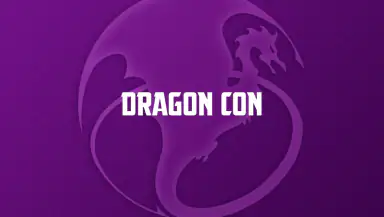 Dragon Con header