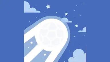 Drama Live: Sports App header