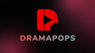 Drama Pops - Reel Shorts TV header