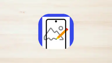 Draw with AR: Trace and Sketch header