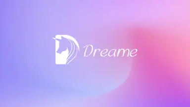 Dreame-Read Romance Stories header