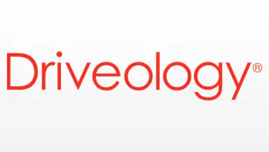 Driveology® header