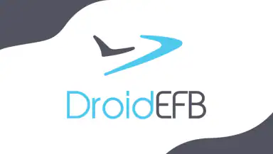 DroidEFB: EFB for Pilots (US) header