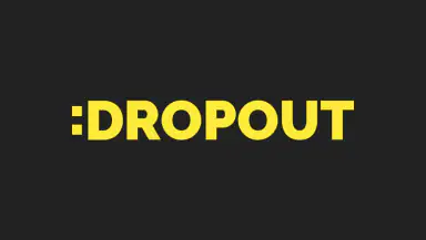 Dropout header