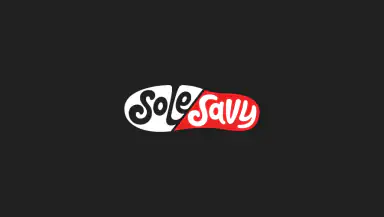 DROPS by SoleSavy - Sneakers header