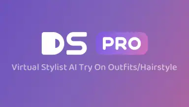 DS PRO header