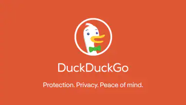DuckDuckGo, Duck.ai (optional) header