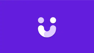 Duet Dating App: Chat & Meet header
