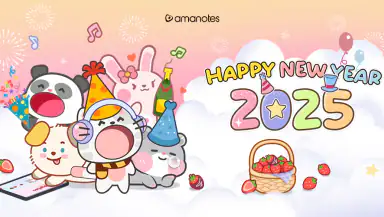 Duet Friends: Cute Music Games header