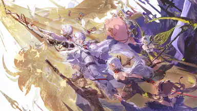 Duet Night Abyss header