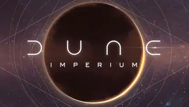 Dune: Imperium Digital header