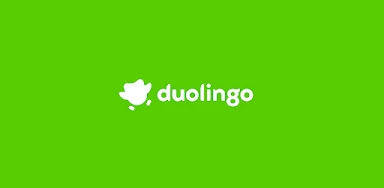 Duolingo: Language Lessons header