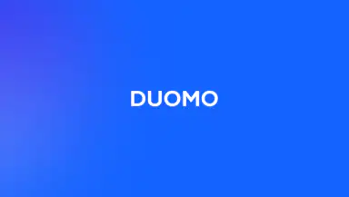 Duomo: Bible & Daily Devotions header