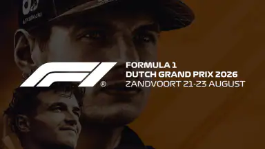 Dutch GP header