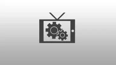 DVB-T Driver header