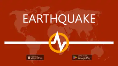 Earthquake header