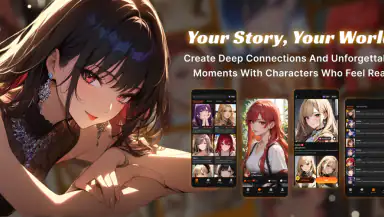 EasyTavern:VirtualPub Roleplay header