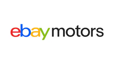 eBay Motors: Parts, Cars, more header