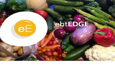 ebtEDGE header
