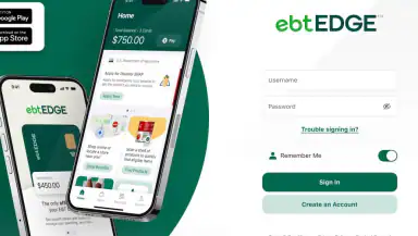 ebtEDGE NEW! header