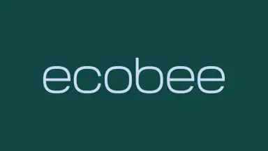 ecobee header
