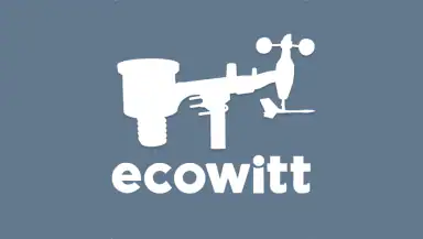 Ecowitt header