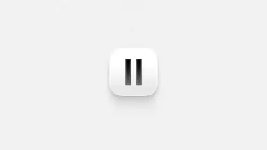 ElevenLabs: AI Voice Generator header
