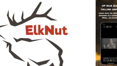ElkNut header