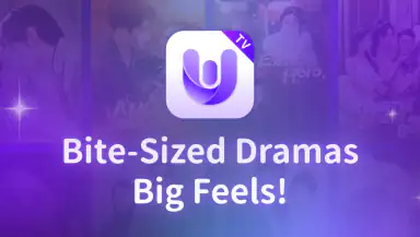 Elyon-Movies & Dramas header