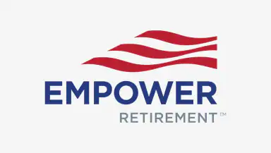 Empower® header